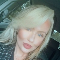 Ciara Wright