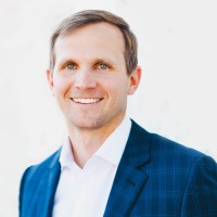 Chris Eisenzimmer, CPA