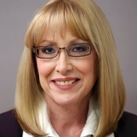 Wendy Scott