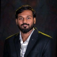 DEBAJIT DUTTA