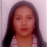 Claudia López García