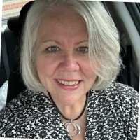 Donna Knapp