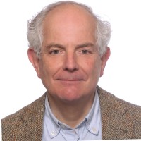 Georg von Oldershausen