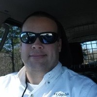Larry Grubbs