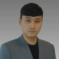 Jason (Kunwoo) Lee