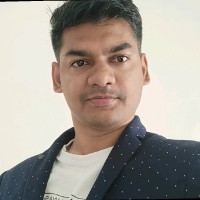 Mareeshwaran Indhira