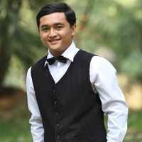 Cường-NamLong Telecom