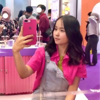 Dian Amertasari Dewi