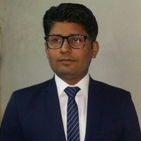 Mumtaz Ali