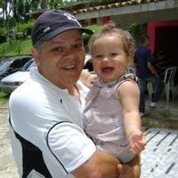 Guilherme Almeida Prado