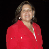 Sara Adela Bejar Deglane