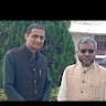 Rajendra Gupta
