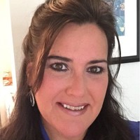 Michelle Tuyls