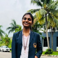 Vandana K