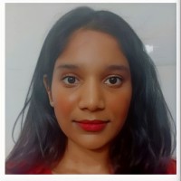 MANJULA NAIDU