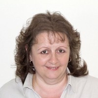 Sue Hannan