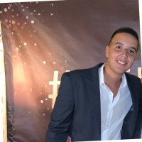 Hassan Amer