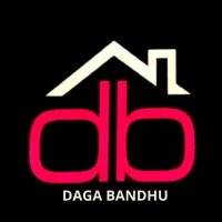 Daga Bandhu