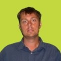 Thomas Lowies