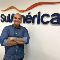 Eduardo Pereira Machado