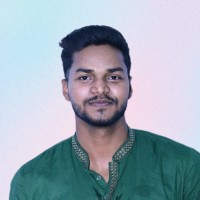 Devjeet Mandal