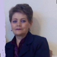 Jeannette Patricia Fandino Chaves