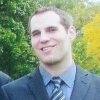 Kyle Tanner