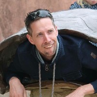 Tim Jansen