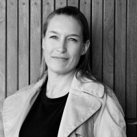 Leila Marlene Gometz