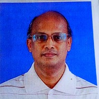 Subramanian Subbiah