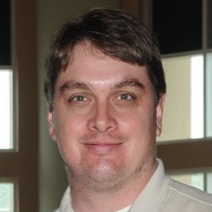 George Black, Mba