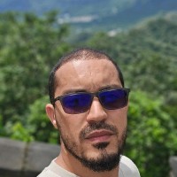 Abdulsalam Albakoush