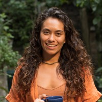 Ylana Rodrigues