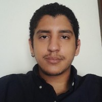 Nelson Martínez