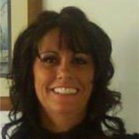 Yvette Barrett