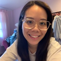 Selvelyn Lai