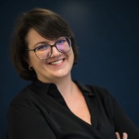 Sabrina Schillegger