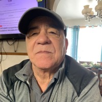 Ernesto Moronta