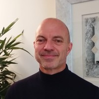 Pascal ARNOULD