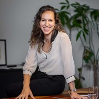 Ines Caleiro