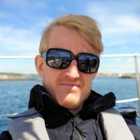 Fredrik S.