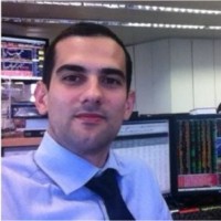 Tiago Santos