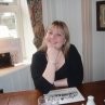 Lisa Buckland