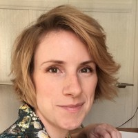 Julie Fournier