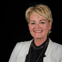 Alie De Jong