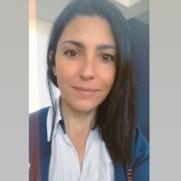 Mariana Vargas