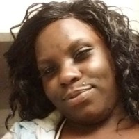 Deona Jackson