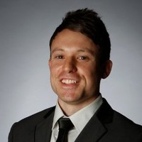 Matthew Connelly