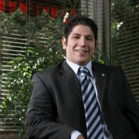 Ahmed Hatem
