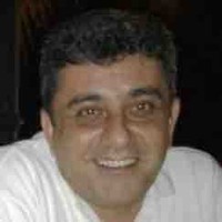 Thaer Wahshat, Phd, Pe